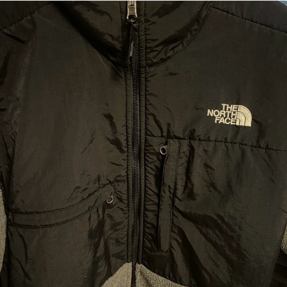 The North Face Denali Polartec Fleece Jacket - Picture 5 of 10